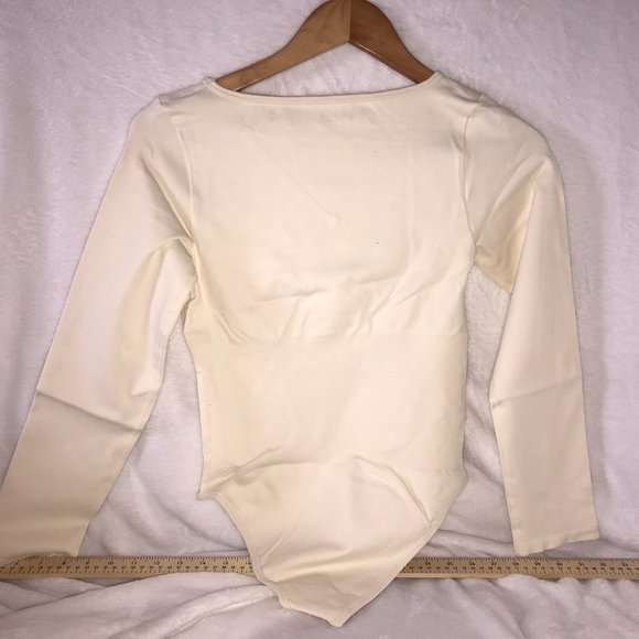 Body Suit - Large - Two Pack - Two Color - Picture 10 of 15